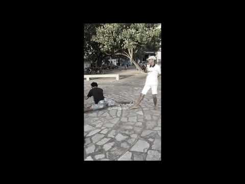 JHEO CHAVOSO E MC LEOZINHO SP - BRISEI, GOSTEI - REMIX BREGA FUNK