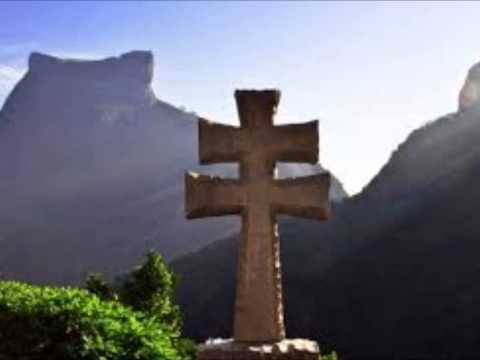 GRAVAÇÃO - TRABALHO DE IEMANJÁ - CÉU DO MAR - RJ