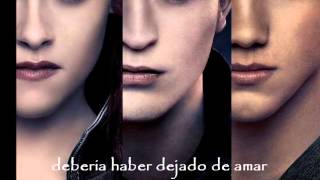 St. Vincent-The antidote subtitulada