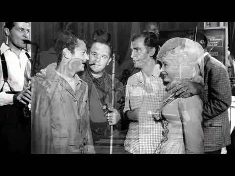 Terry Timmons           Please don't leave me now