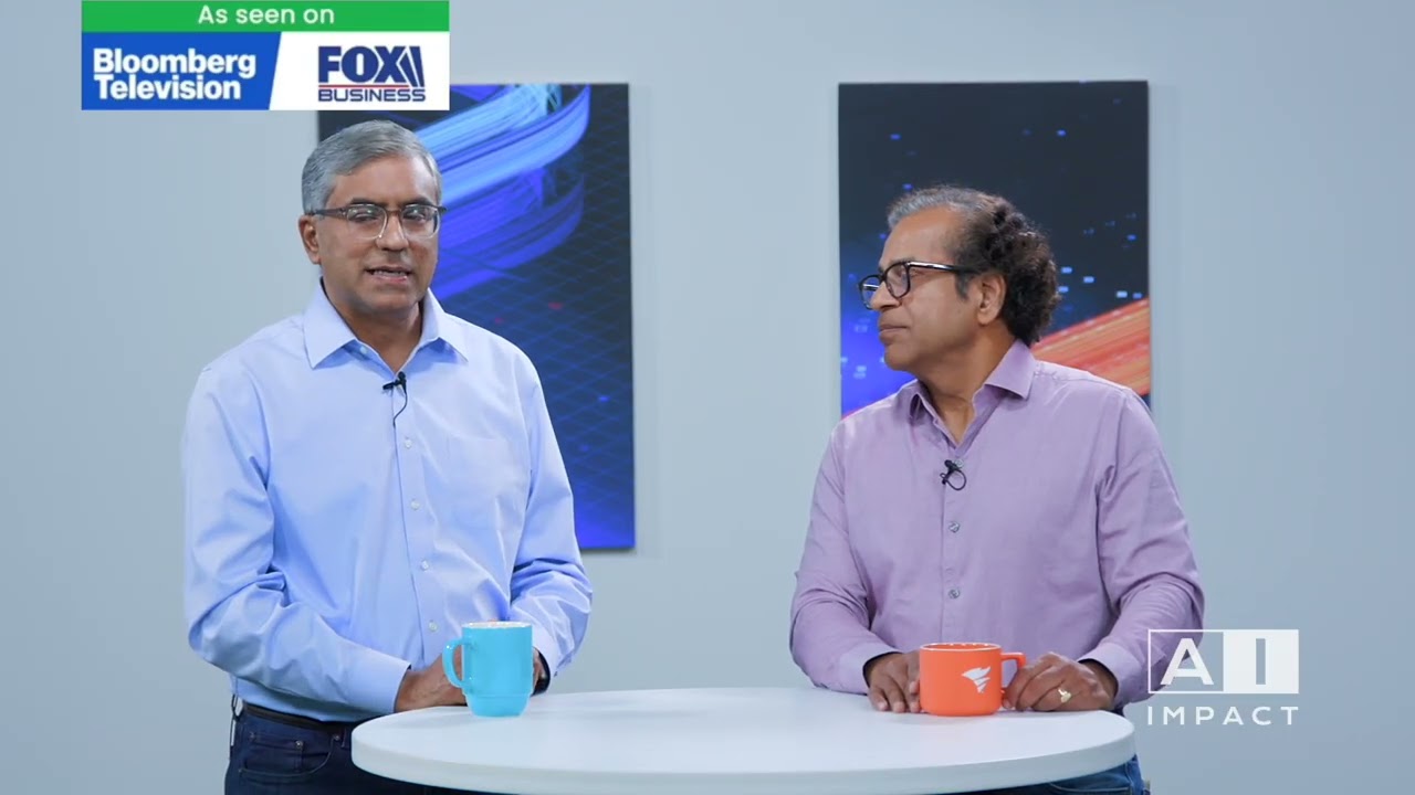 SOLARWINDS: Database & IT Services Management