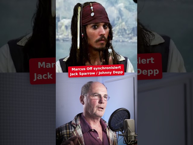 Vídeo relacionado con Disney Pirates of the Caribbean Captain Jack Ornate Poster Sudadera