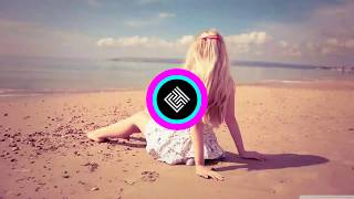 Download lagu Alan Walker Style feat. CT - Carefree [NCS Release] mp3