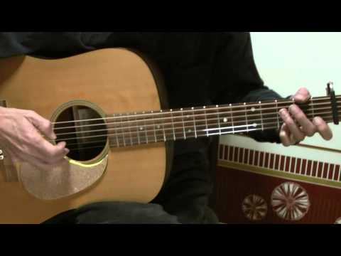 download lagu mp3 mp4 I Vow To Thee My Country Guitar, download lagu I Vow To Thee My Country Guitar gratis, unduh video klip I Vow To Thee My Country Guitar