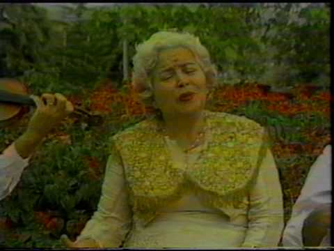 S'paske pas një pikë mëshire