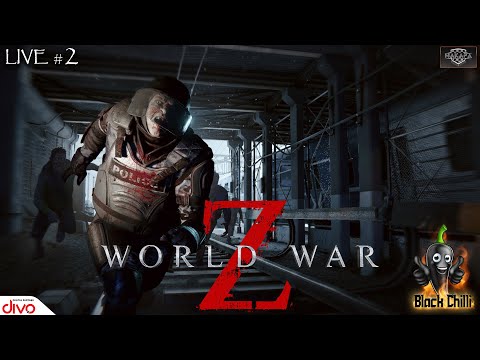 THE BLACK PHONE MARKETING BUDGET