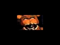 WITHERED FREDDY SINGS BACK AGAIN