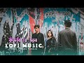 Descriptionকাঁদবি রে জান Kandbi Re Jaan || New Purulia Sad Song 2024 || SHANKAR TANTUBAI & 💔