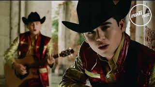 Que caro estoy pagando - Los Plebes del Rancho de Ariel Camacho EPICENTER