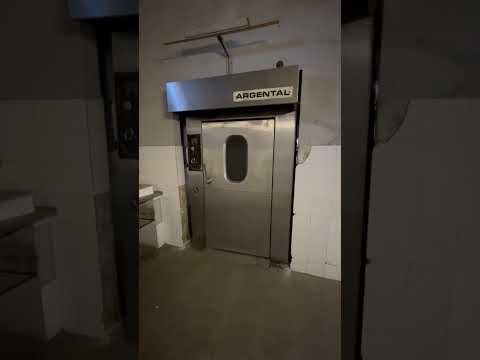 Panaderia en venta en Dudignac, 9 de Julio, prov de Buenos Aires