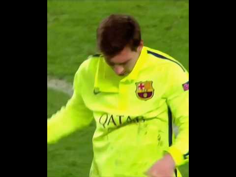 Epic Comedy Football 😂