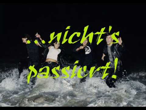 download lagu mp3 mp4 Silbermond Nichts Passiert Lyrics, download lagu Silbermond Nichts Passiert Lyrics gratis, unduh video klip Silbermond Nichts Passiert Lyrics