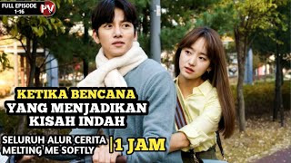 Download lagu MELTING ME SOFTLY FULL EPISODE 1-16 - Alur cerita MELTING ME SOFTLY mp3 Download lagu MELTING ME SOFTLY FULL EPISODE 1-16 - Alur cerita MELTING ME SOFTLY mp3