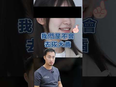 - YouTube