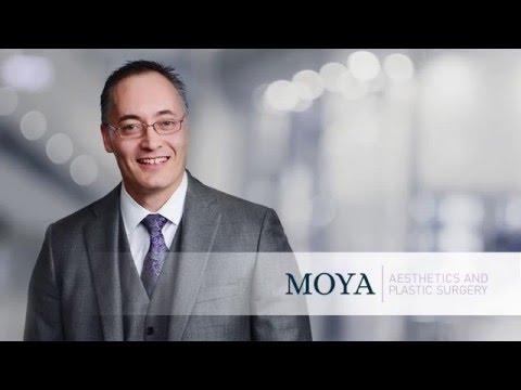 Harmonic Scalpel vs Bovie