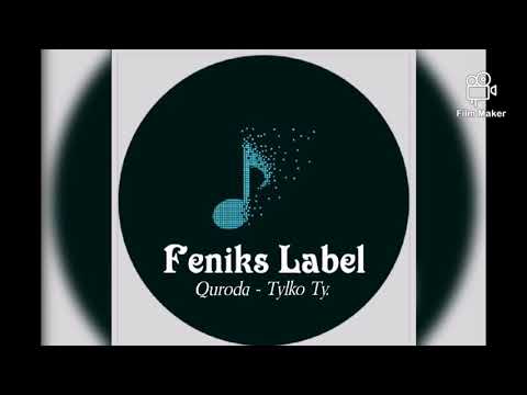 Quroda - Tylko Ty [Prod. Sokollo]