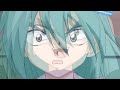 Watch Beyblade G Revolution Bro It S Peak Beyblade G Revolution