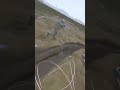 FPV Kamikaze Drone Fpvkamikazedrone Fpv Drone Gaming