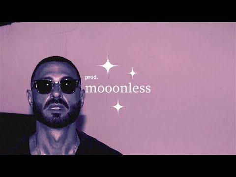 (FREE) Shindy x Luciano | Hoodtrap Type Beat 2025 - "Pole Position"