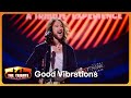 Good Vibrations Beach Boys Best THE BEACH BOYS COVER The Tribute