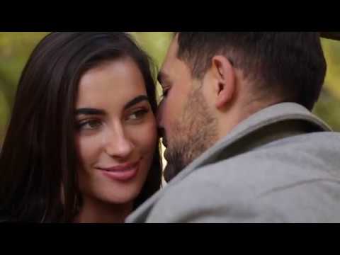 Stało się życie - Waldemar Chyliński