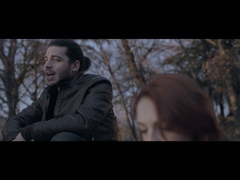 Jakala - Scusa Se feat. Zibba (Official Video)