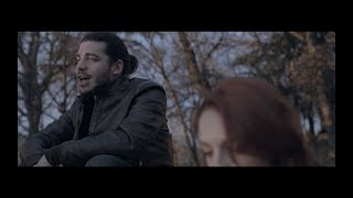 Jakala - Scusa Se feat. Zibba (Official Video)