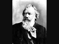 Brahms_ Hungarian Dance 1 Julius Katchen.wmv