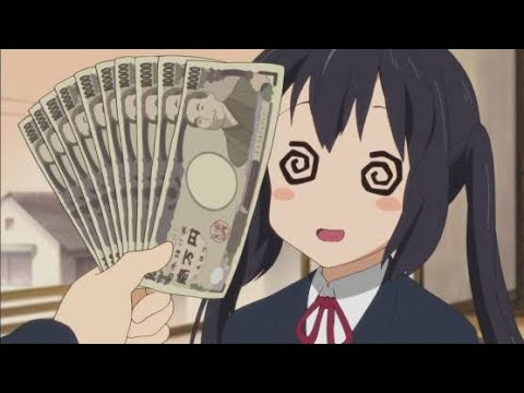 Sound of Noise - Money 4 u Honey