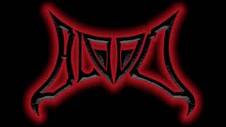 Blood - Live in Speyer 2008 [Full Concert]