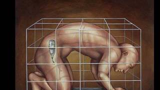 Pronti al Peggio - Casino Royale