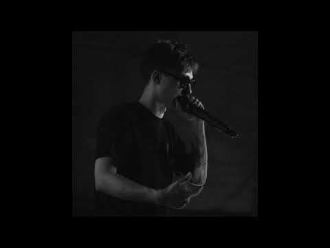 [FREE] BOULEVARD DEPO x KIZARU x ROCKET x PHARAOH TYPE BEAT - картина мира