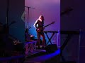 Death March jam - Roots of Creation (6/18/22)