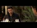 Deleted Scene 3 body of lies dicaprio