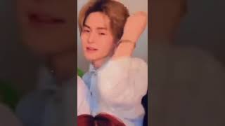 Download lagu yoshi kek orang jepang anjiirrr😭😭 hehe canda jepang😂 mp3