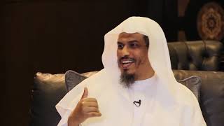 صورة فوائد بينات 1438هـ 52 أسلموا دون أن يدعوهم للإسلام أحد!