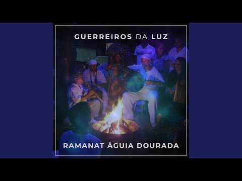 Vibra no Infinito Espaço