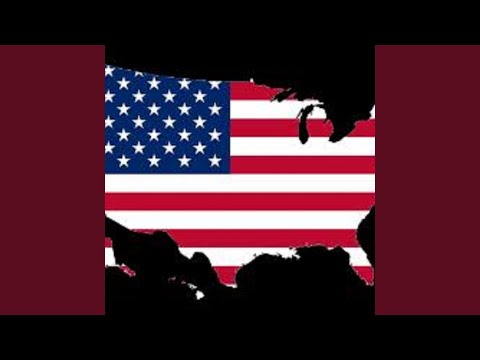 download lagu mp3 mp4 Fifty Nifty United States Feat Brick And Greene, download lagu Fifty Nifty United States Feat Brick And Greene gratis, unduh video klip Fifty Nifty United States Feat Brick And Greene
