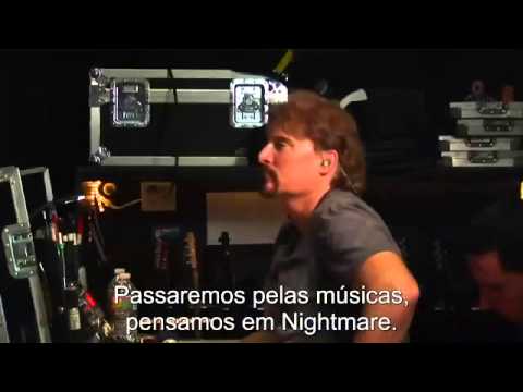 download lagu mp3 mp4 Aquiles Priester Teste Dream Theater, download lagu Aquiles Priester Teste Dream Theater gratis, unduh video klip Aquiles Priester Teste Dream Theater