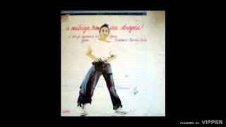 Bijelo dugme - Lava dva - (audio) - 1983 Jugoton