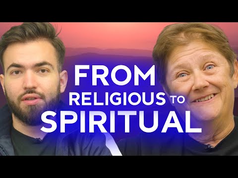 Witness21 Editor  2023 03 30