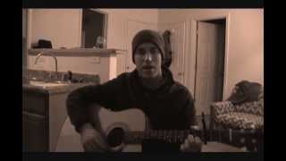 Elliott Smith-Oh well, Okay cover (normal speed)