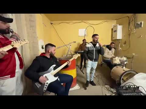 Nova Skupina Miky Kroka & Gipsy Stanko✌️🥃💃 2025 NOVA ZOSTAVA💃