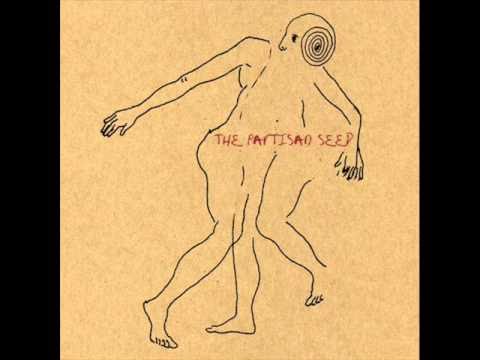 The Partisan Seed - You Know What I Mean