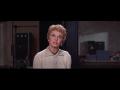 Doris Day - "I'll Never Stop Loving You" from Love Me Or Leave Me (1955)