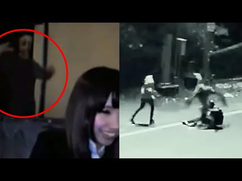 Things More Than Words