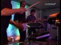 Twelve Drummers Drumming We Ll Be The First Ones Live Rare
