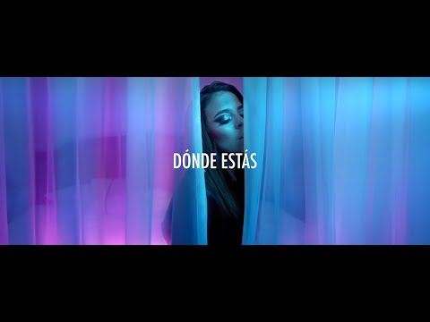 Ras & Calle, Las Prez - Dónde Estás (Prod.TiaSnow) Official Video
