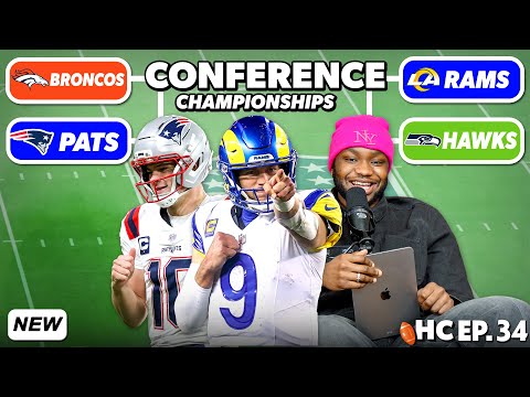 House Call and The Deep 3