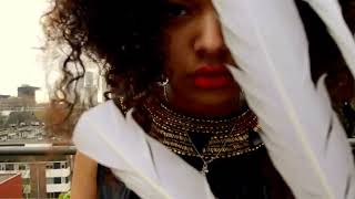 Feathers (2015) | Short Film | Teaser 1
